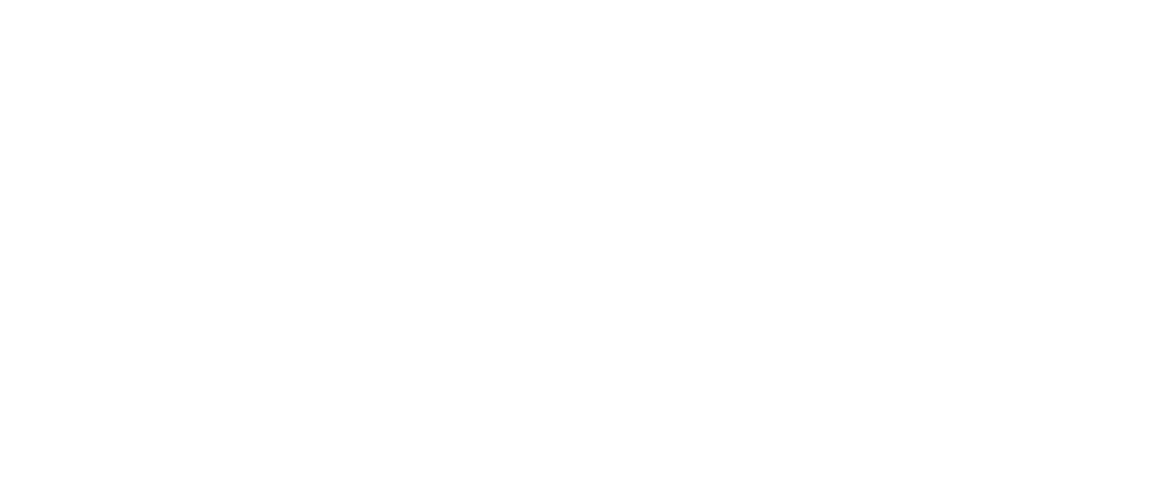 Major League Hacking Logo